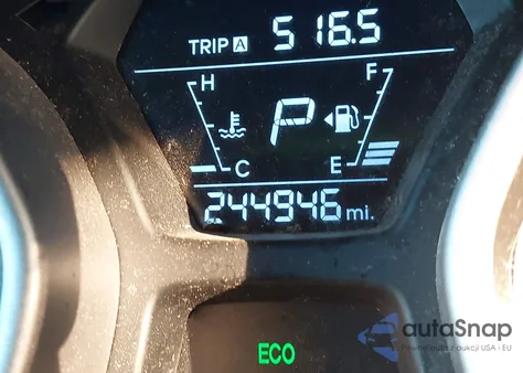 2014 Hyundai Elantra Se z USA, uszkodzony, nr VIN KMHDH4AE5EU201870